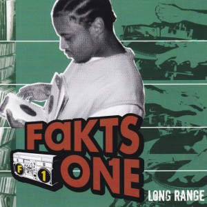 ดาวน์โหลดและฟังเพลง Ok (Explicit) พร้อมเนื้อเพลงจาก Fakts One