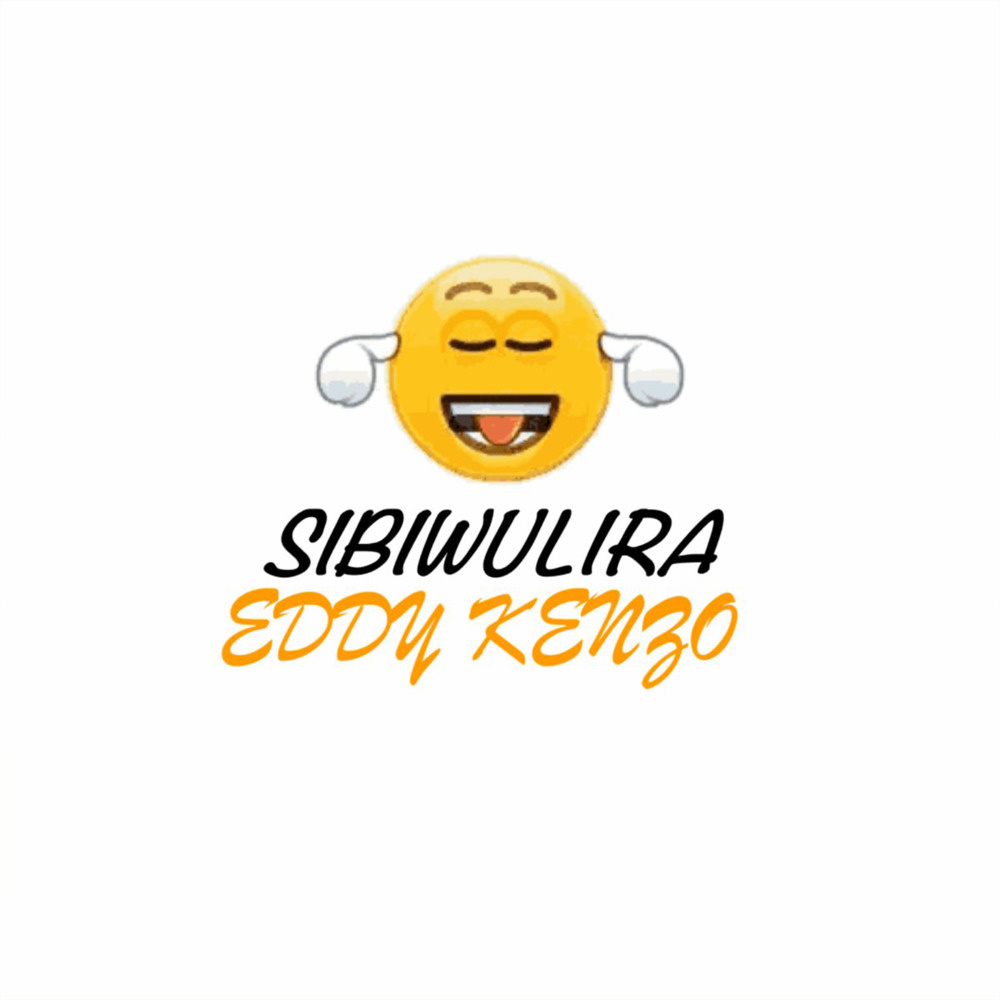 Sibiwulira