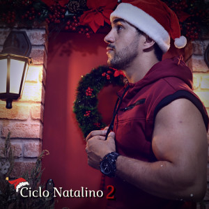 收聽Jt Maromba的Ciclo Natalino, Pt. 2歌詞歌曲