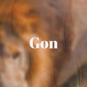 Album Gon from 