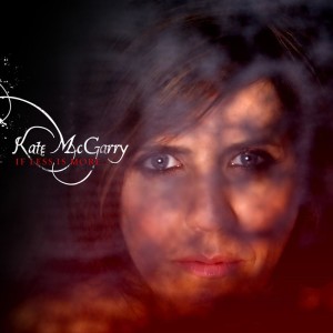 ดาวน์โหลดและฟังเพลง Just What I Needed พร้อมเนื้อเพลงจาก Kate McGarry