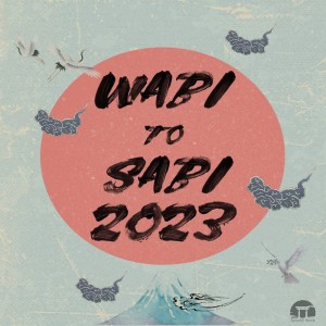 Dengarkan lagu still morning (really?) nyanyian konb dengan lirik