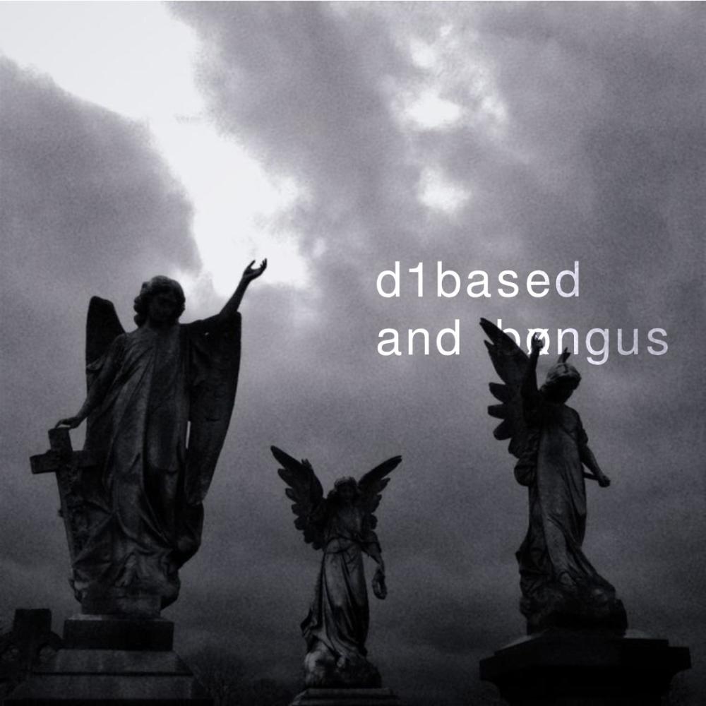 savior (feat. bxngus! & d1based) (Explicit)