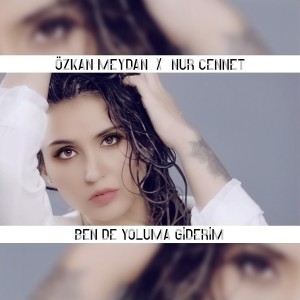 Dengarkan Ben de Yoluma Giderim lagu dari Özkan Meydan dengan lirik