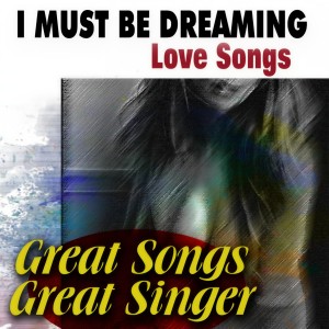 Dengarkan Misty lagu dari Johnny Mathis dengan lirik