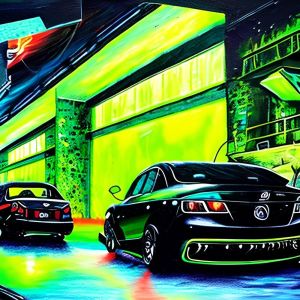 ดาวน์โหลดและฟังเพลง Лейм (Prod. ChupChop|Explicit) พร้อมเนื้อเพลงจาก Antonio Aldana