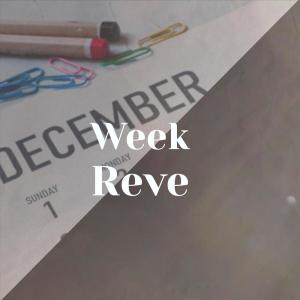 Dengarkan Enough Worshiped lagu dari Jian Sayo dengan lirik