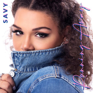 ดาวน์โหลดและฟังเพลง Running Away พร้อมเนื้อเพลงจาก Savy