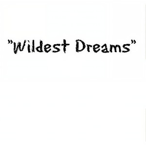 收聽Hits的"Wildest Dreams" (Originally Performed by Taylor Swift)歌詞歌曲