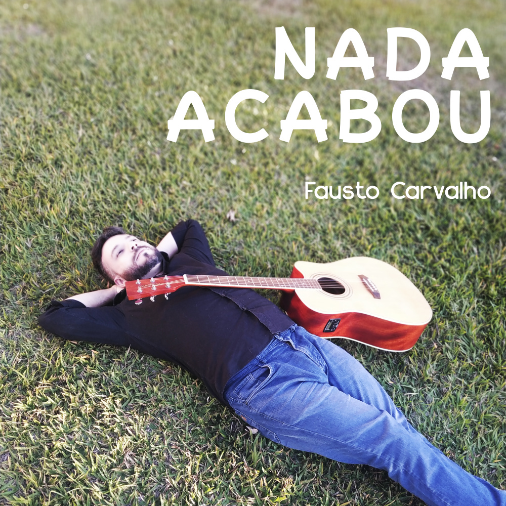 Nada Acabou