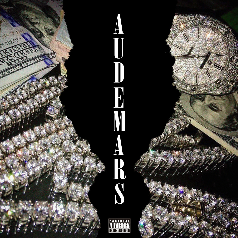 Audemars