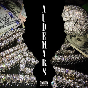 อัลบัม Audemars (Explicit) ศิลปิน Relboy