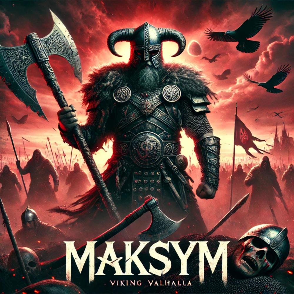 Blood and Glory (Special Version)