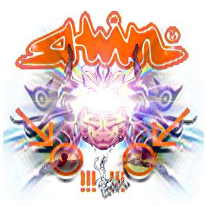 收聽harmtails的decay歌詞歌曲