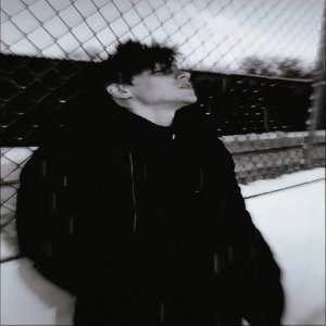 收听Foxi的Отпускаю歌词歌曲