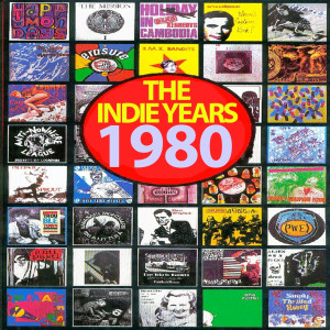 ดาวน์โหลดและฟังเพลง Kill the Poor พร้อมเนื้อเพลงจาก Dead Kennedys