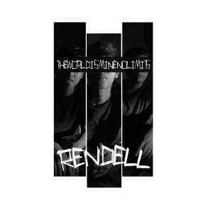 Listen to My Girlfriend Is Thug song with lyrics from Rendell
