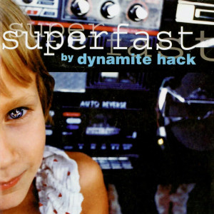 Dengarkan lagu Boyz-n-the Hood (Explicit) nyanyian Dynamite Hack dengan lirik