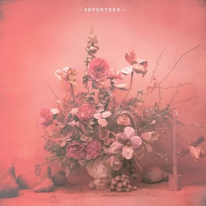Listen to Seventeen song with lyrics from KRANE
