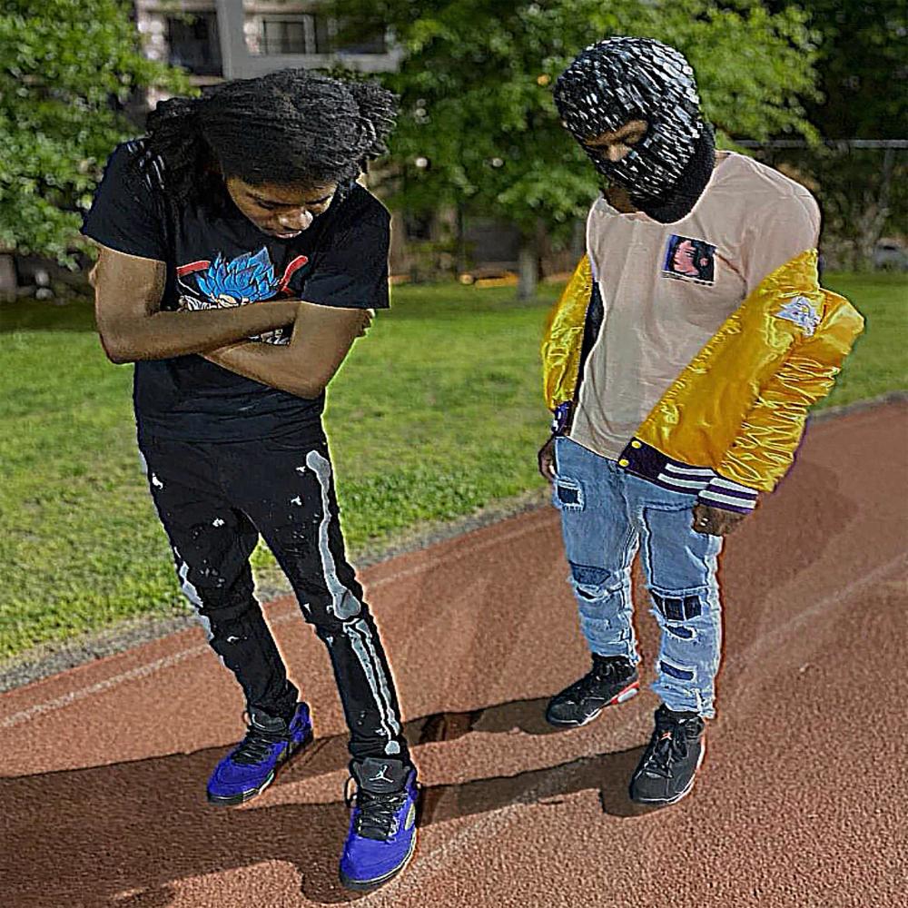 Tank (Explicit)