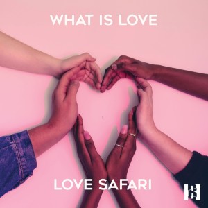 Listen to What Is Love song with lyrics from Love Safari