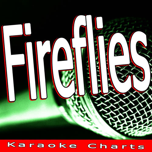 Fireflies