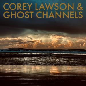 Corey Lawson的專輯Bit Dramatic (Explicit)