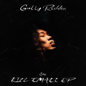 Album Killemall (Explicit) oleh G94
