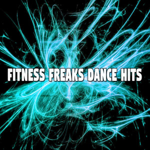 Listen to Human Nature song with lyrics from Gym Workout