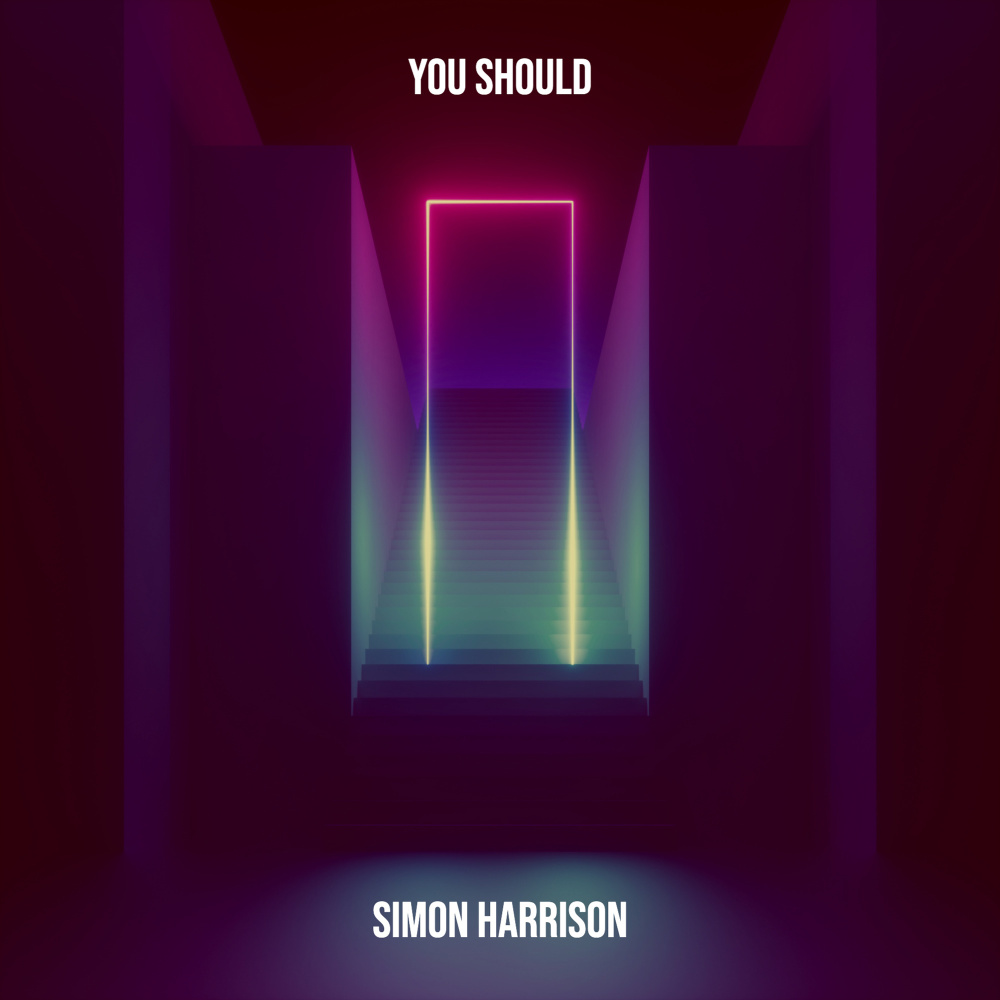 You Should