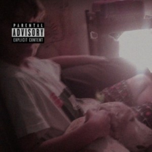 Listen to SNIPE22 (Explicit) song with lyrics from Cradposh