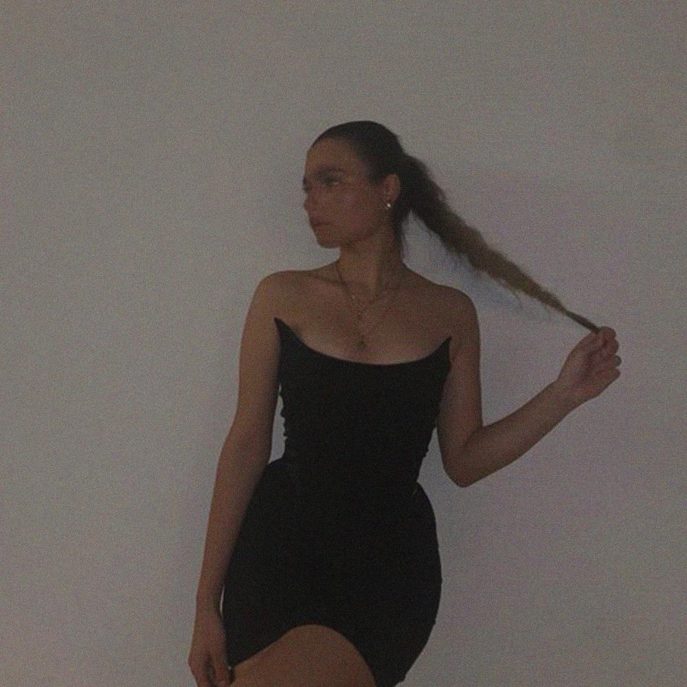ride or die Pt.2 (Instrumental)
