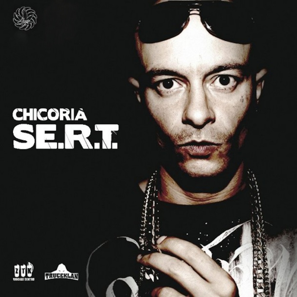 Tripudio (Explicit)