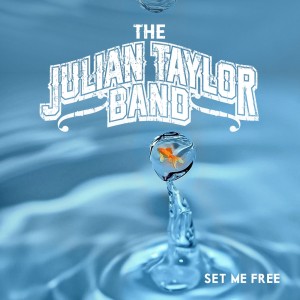 Listen to Set Me Free song with lyrics from Julian Taylor Band