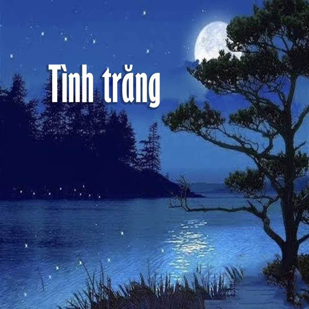 Vượt lên vì thống nhất