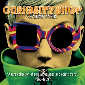 Listen to Little Child song with lyrics from Glyn Johns