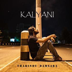 Album Kalyani oleh Tharindu Damsara
