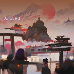 Listen to Dj Anal Islami Style Barongan song with lyrics from jarot rd