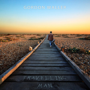 ดาวน์โหลดและฟังเพลง Reason to Believe พร้อมเนื้อเพลงจาก Gordon Waller