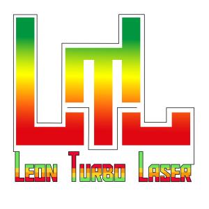 收聽Leon Turbo Laser的El Parrandero en Vivo (feat. Dj Chino|En vivo)歌詞歌曲