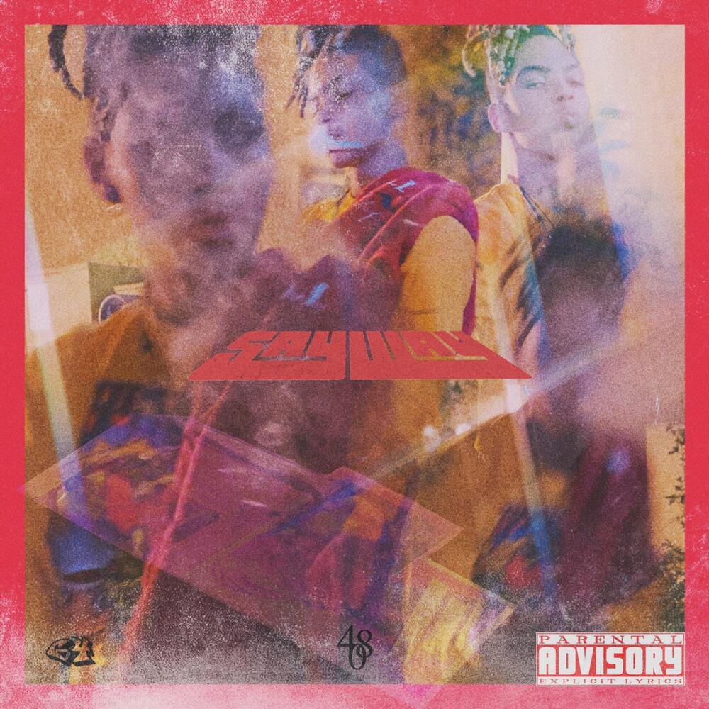 ScamChamp (Explicit)