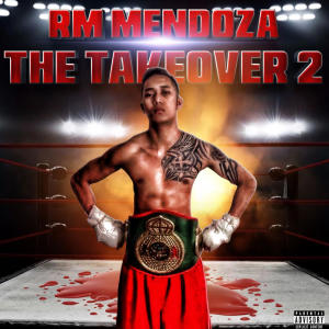 收聽RM Mendoza的Batang Lansangan (feat. Mike Swift) (Explicit)歌詞歌曲