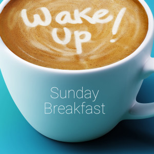 收聽Michael Larcange的Odd News歌詞歌曲