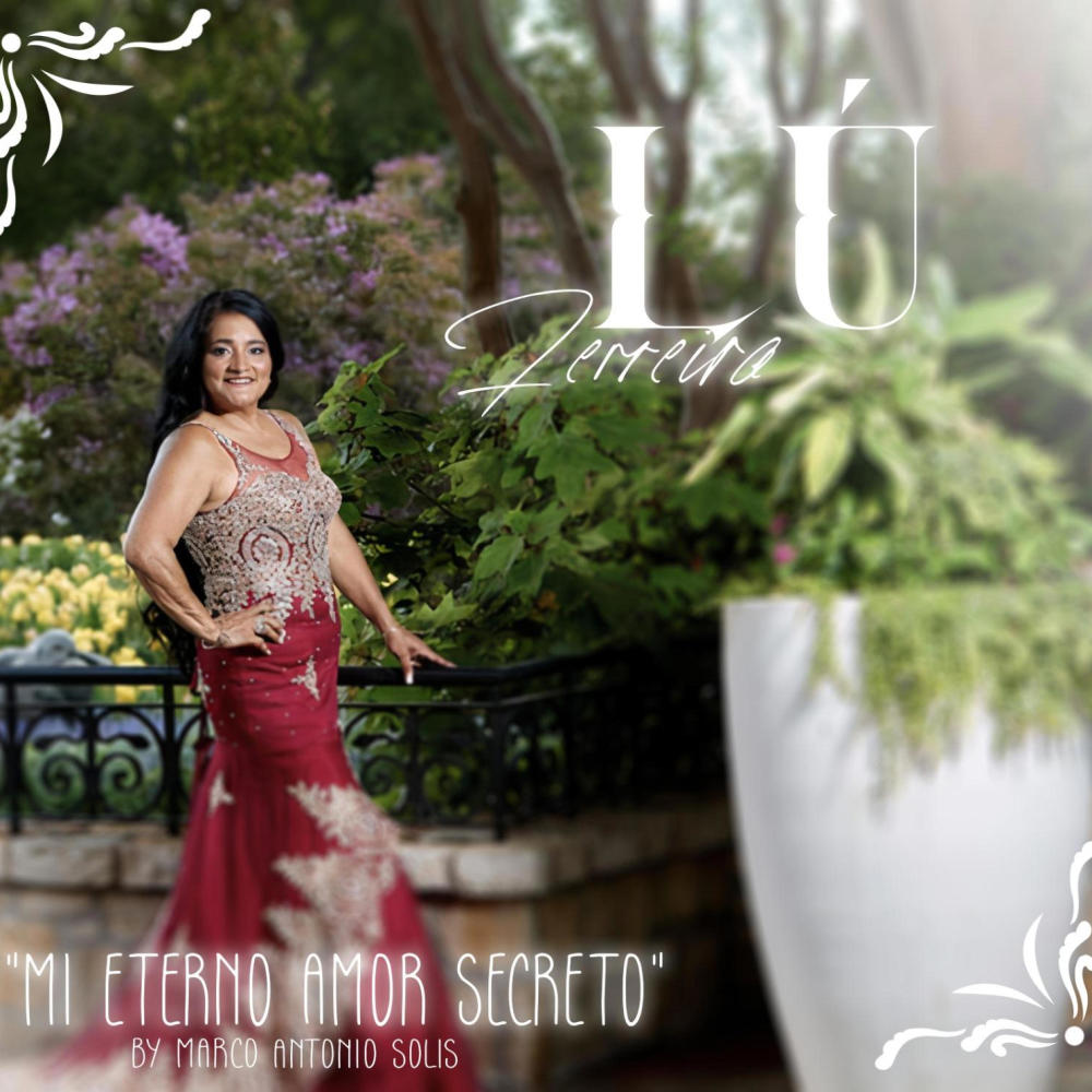 Mi Eterno Amor Secreto