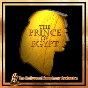 ดาวน์โหลดและฟังเพลง Through Heaven's Eyes (Introduction) พร้อมเนื้อเพลงจาก The Hollywood Symphony Orchestra and Voices