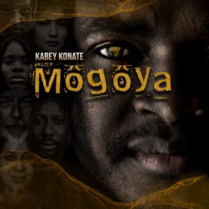 ดาวน์โหลดและฟังเพลง Môgôya พร้อมเนื้อเพลงจาก Kabey Konate