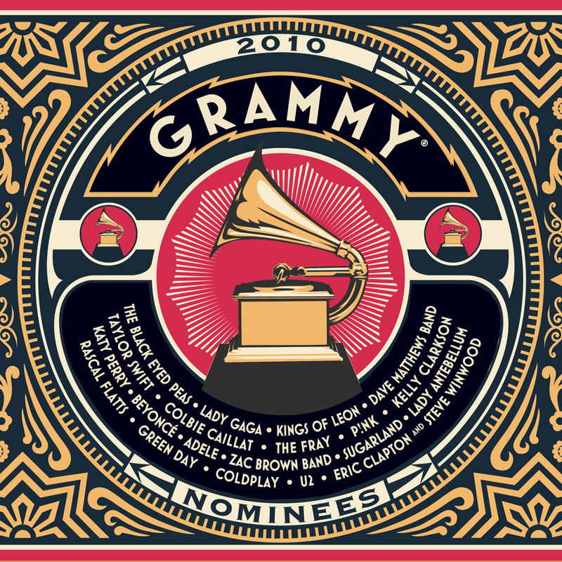 Hometown Glory (Radio Edit)