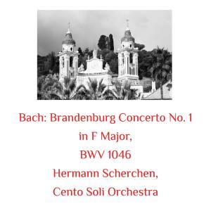 Listen to I. song with lyrics from Cento Soli Orchestra