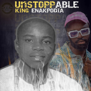 Listen to Area (Explicit) song with lyrics from King Enakpodia