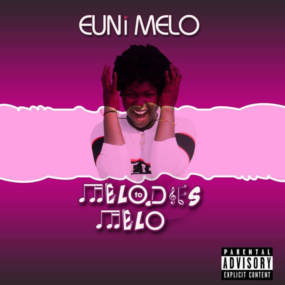 Sokoo Deedeo (Explicit)